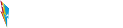 PUTZ-BLITZ Raumpflege in Freiburg & Umgebung Logo