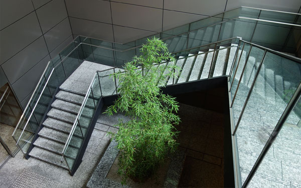 PUTZ-BLITZ Reinigungsfirma für Büroreinigung Freiburg Reinigungsfirma für Büroreinigung Freiburg