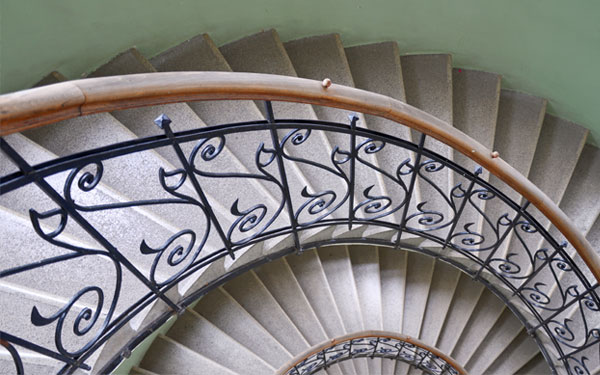 Reinigungsfirma für Gebäudereinigung in Freiburg