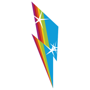 PUTZ-BLITZ Logo